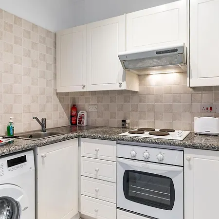 Iris Village 201 By Ezoria Paphos