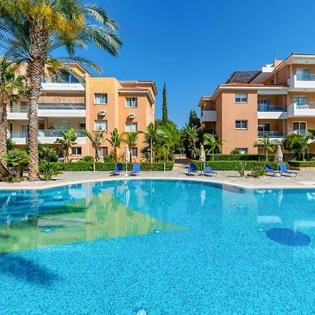 Iris Village 201 By Ezoria *