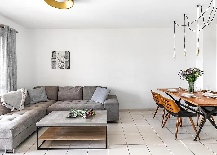 Iris Village 201 By Ezoria