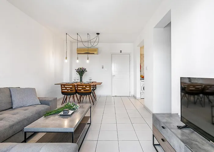 Iris Village 201 By Ezoria *