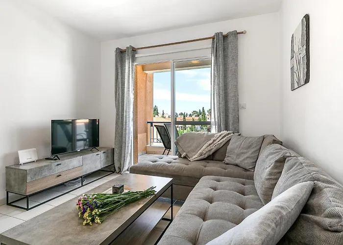 Iris Village 201 By Ezoria * 파포스