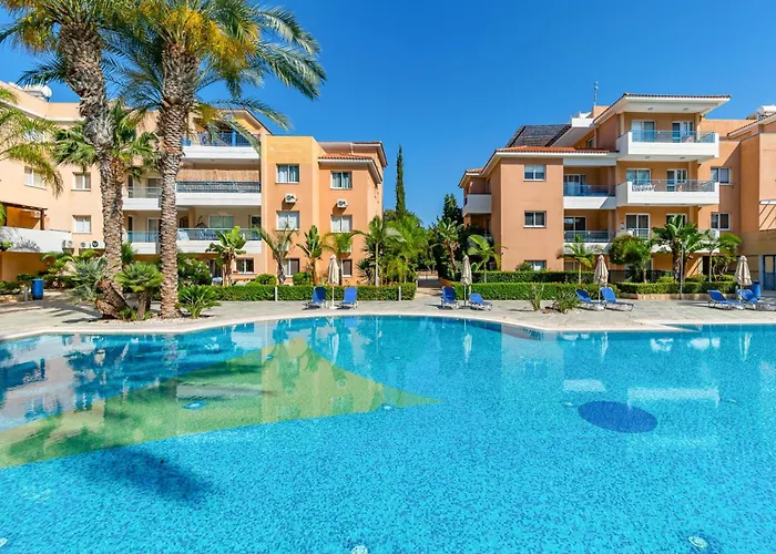 Iris Village 201 By Ezoria *