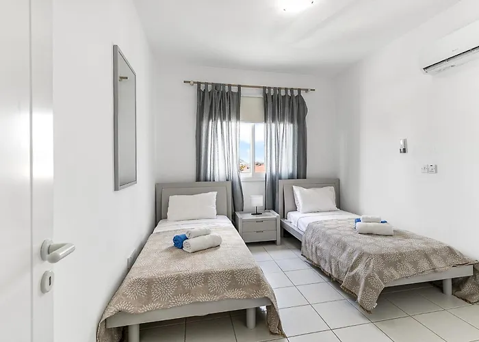 Iris Village 201 By Ezoria