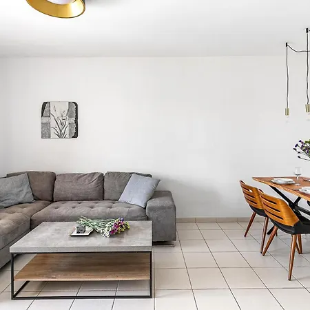 Iris Village 201 By Ezoria