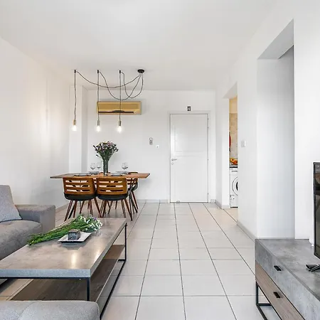 Iris Village 201 By Ezoria *