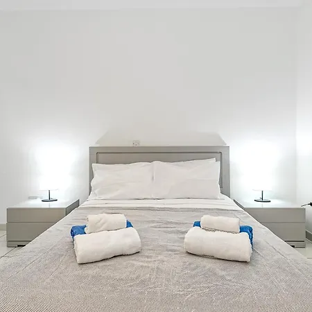 Iris Village 201 By Ezoria *